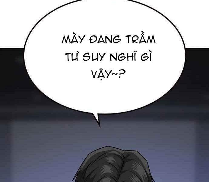 Nhiệm Vụ Đời Thật Chap 7 - Next Chap 8