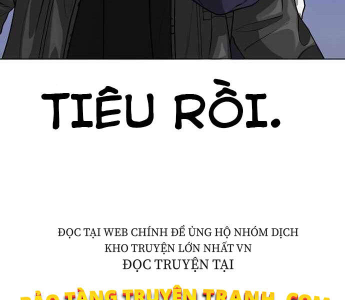 Nhiệm Vụ Đời Thật Chap 7 - Next Chap 8