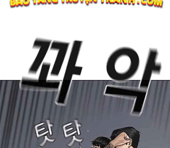 Nhiệm Vụ Đời Thật Chap 7 - Next Chap 8