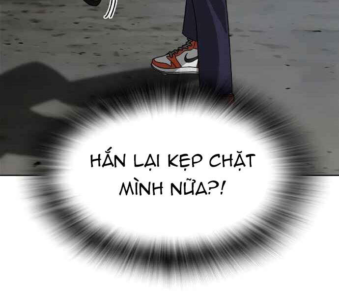 Nhiệm Vụ Đời Thật Chap 7 - Next Chap 8