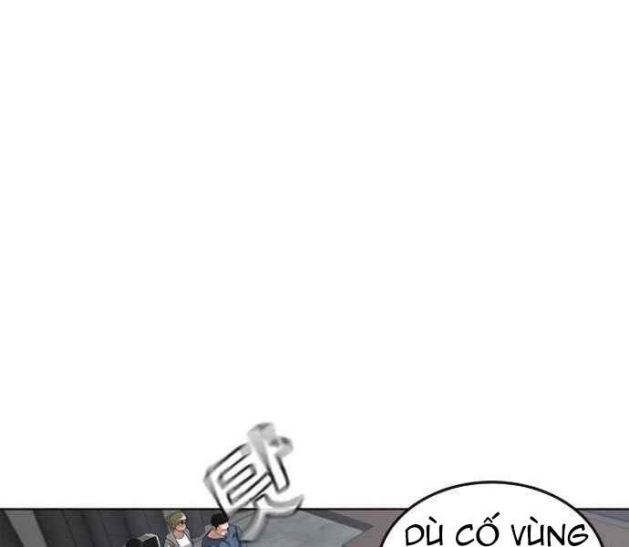 Nhiệm Vụ Đời Thật Chap 7 - Next Chap 8