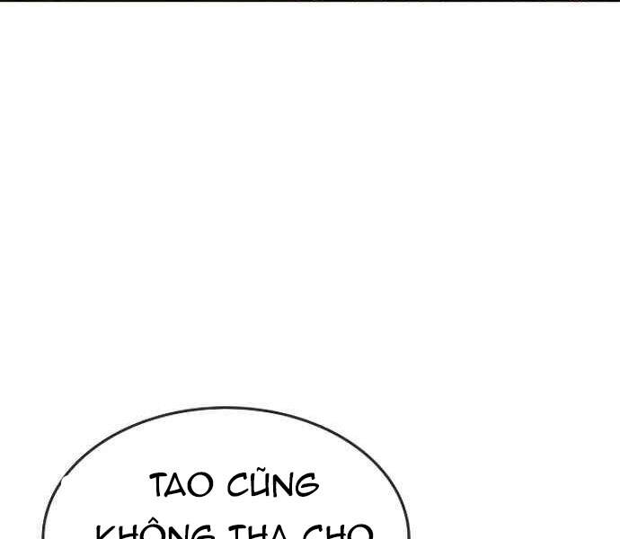 Nhiệm Vụ Đời Thật Chap 7 - Next Chap 8