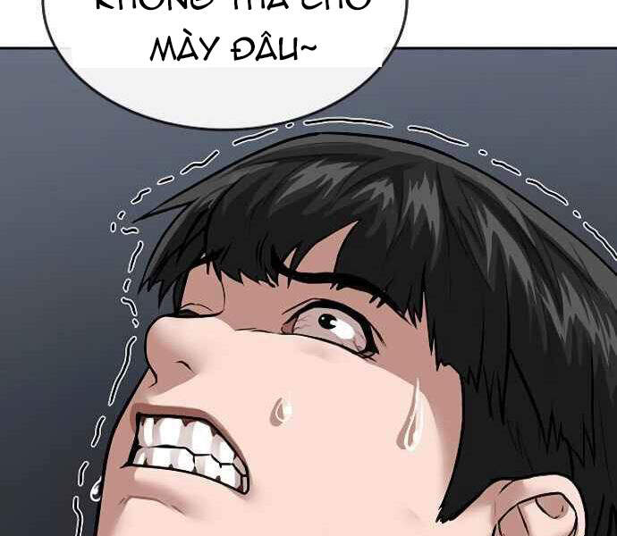 Nhiệm Vụ Đời Thật Chap 7 - Next Chap 8