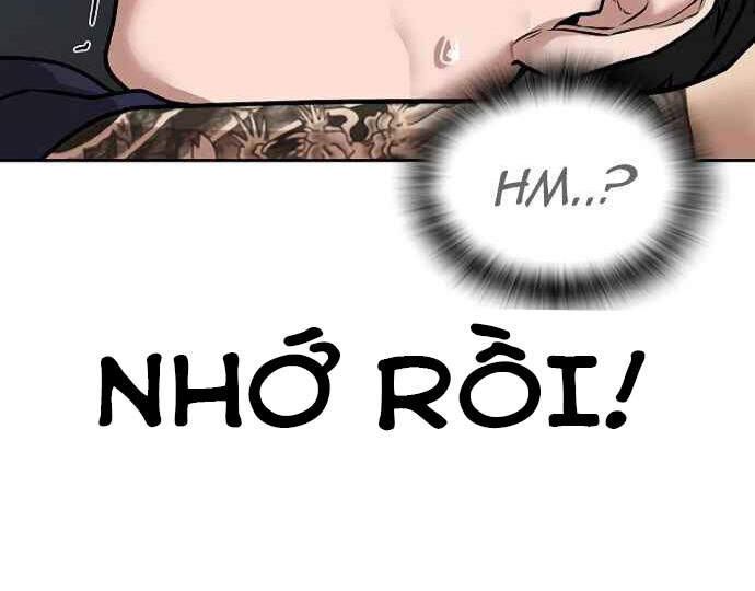 Nhiệm Vụ Đời Thật Chap 7 - Next Chap 8