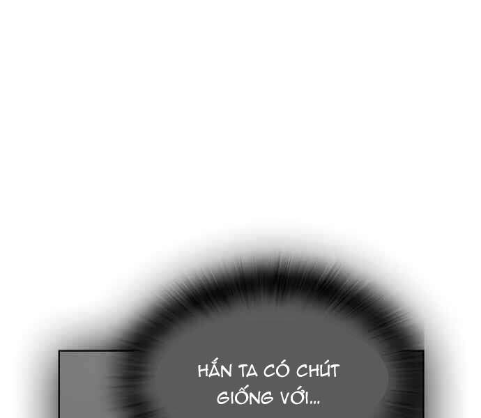 Nhiệm Vụ Đời Thật Chap 7 - Next Chap 8