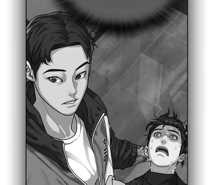 Nhiệm Vụ Đời Thật Chap 7 - Next Chap 8