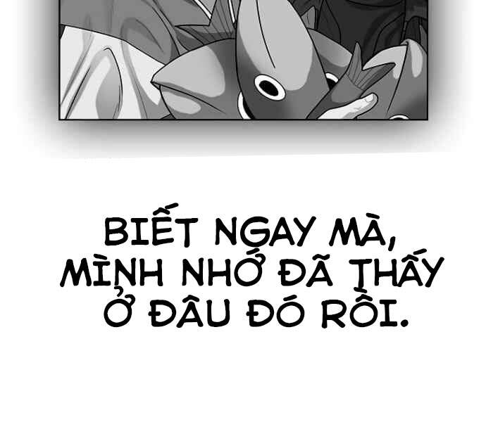 Nhiệm Vụ Đời Thật Chap 7 - Next Chap 8