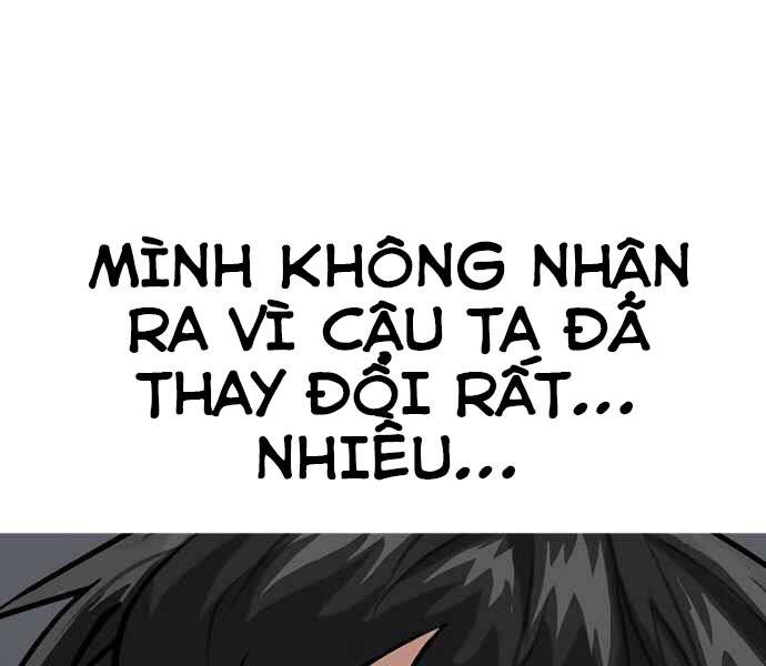 Nhiệm Vụ Đời Thật Chap 7 - Next Chap 8
