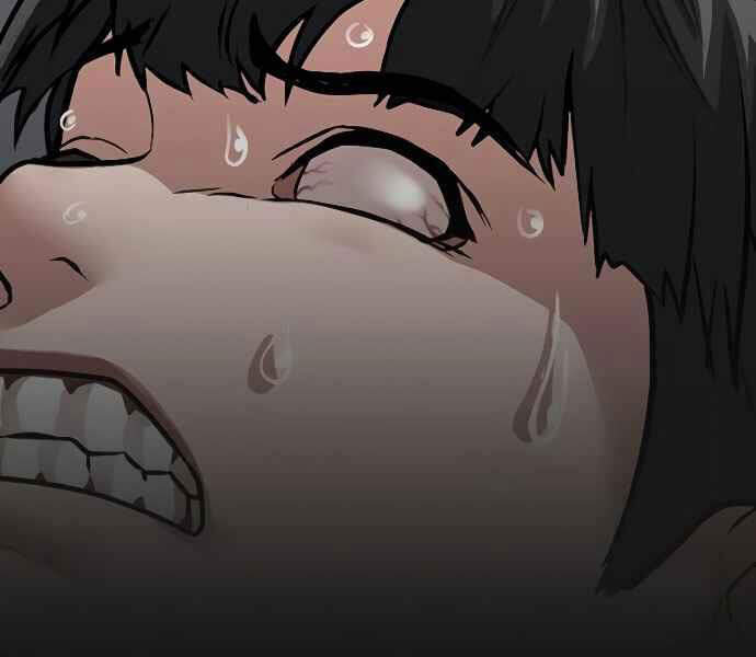 Nhiệm Vụ Đời Thật Chap 7 - Next Chap 8