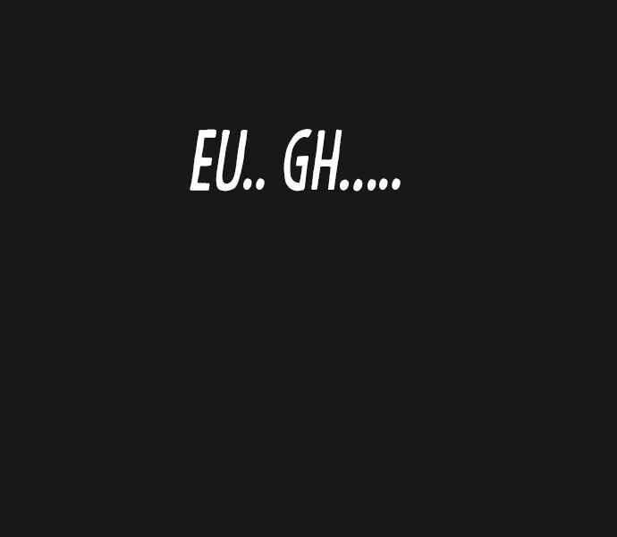 Nhiệm Vụ Đời Thật Chap 7 - Next Chap 8