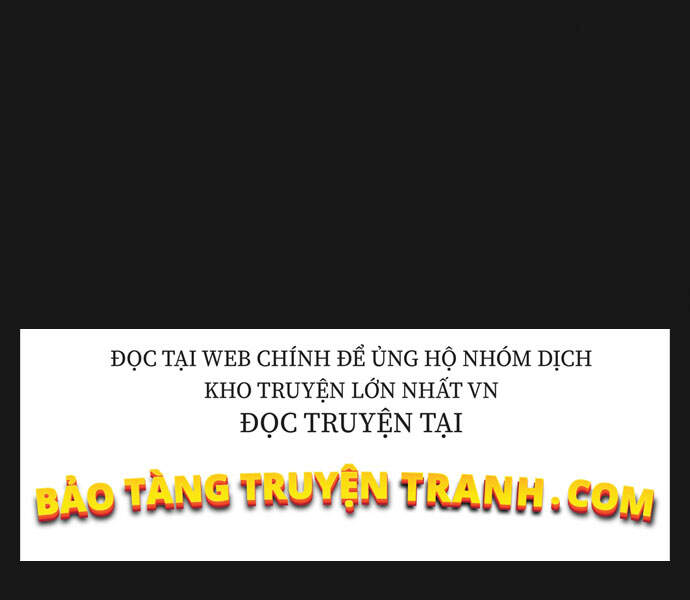 Nhiệm Vụ Đời Thật Chap 7 - Next Chap 8