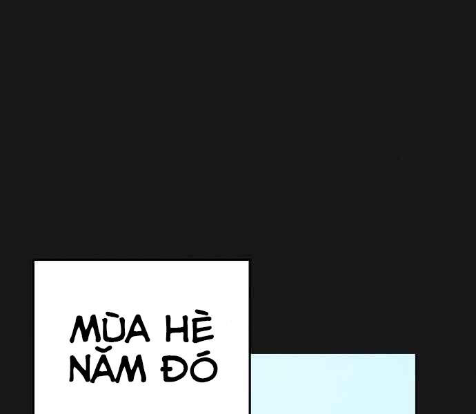 Nhiệm Vụ Đời Thật Chap 7 - Next Chap 8