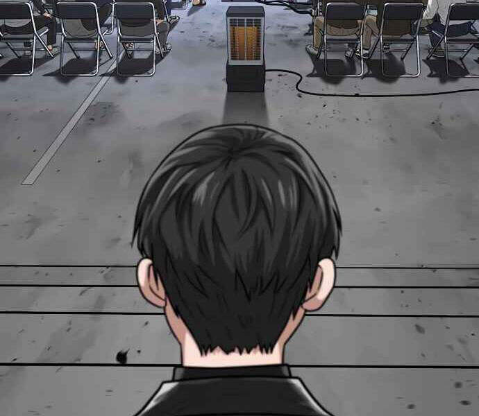Nhiệm Vụ Đời Thật Chap 7 - Next Chap 8