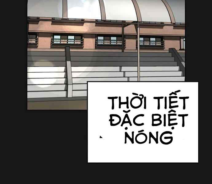 Nhiệm Vụ Đời Thật Chap 7 - Next Chap 8