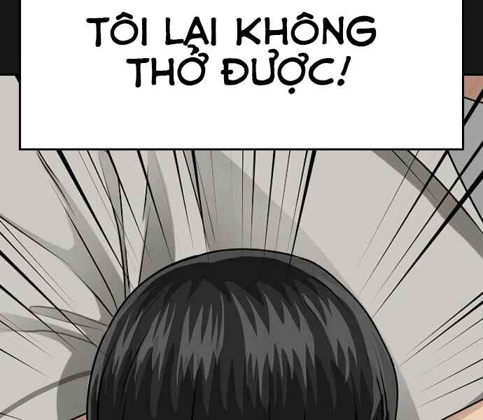 Nhiệm Vụ Đời Thật Chap 7 - Next Chap 8