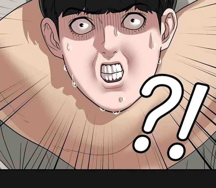 Nhiệm Vụ Đời Thật Chap 7 - Next Chap 8