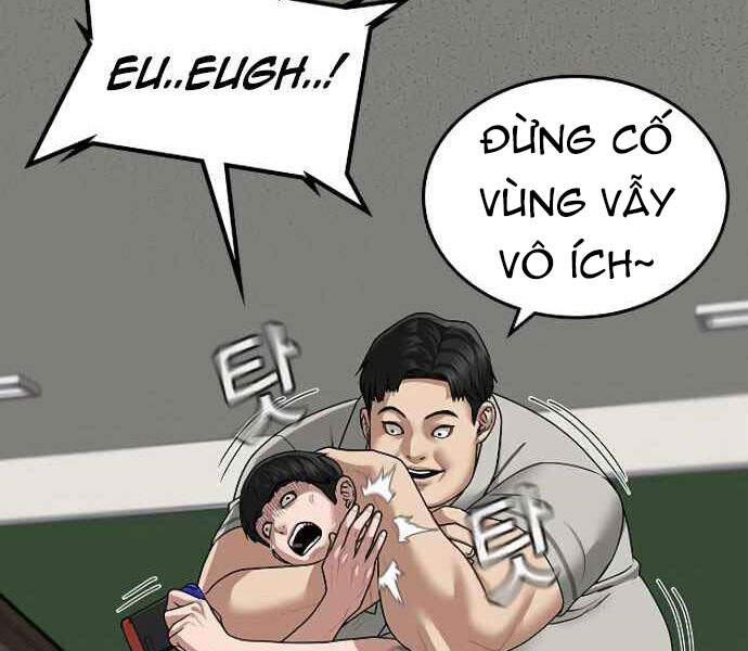 Nhiệm Vụ Đời Thật Chap 7 - Next Chap 8