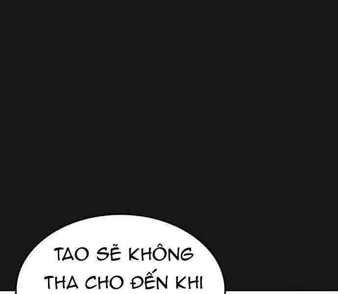 Nhiệm Vụ Đời Thật Chap 7 - Next Chap 8