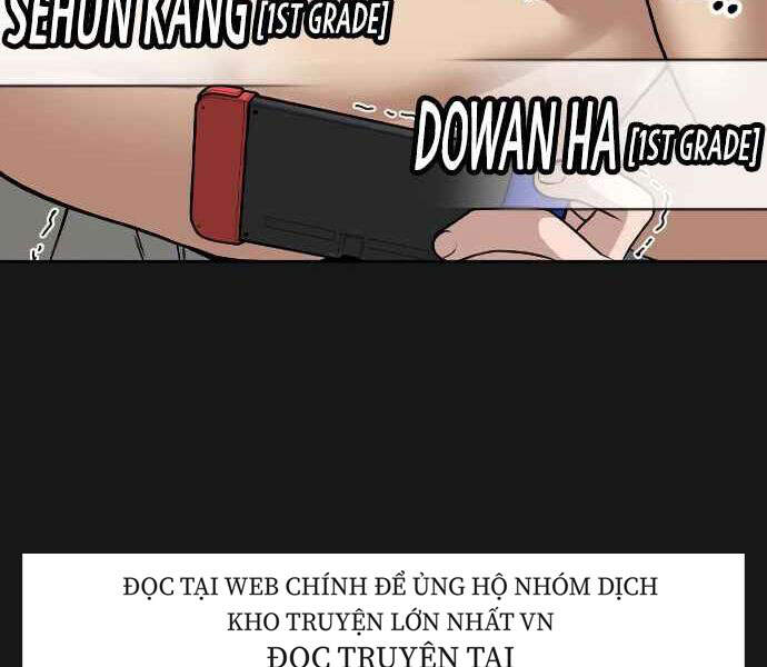 Nhiệm Vụ Đời Thật Chap 7 - Next Chap 8