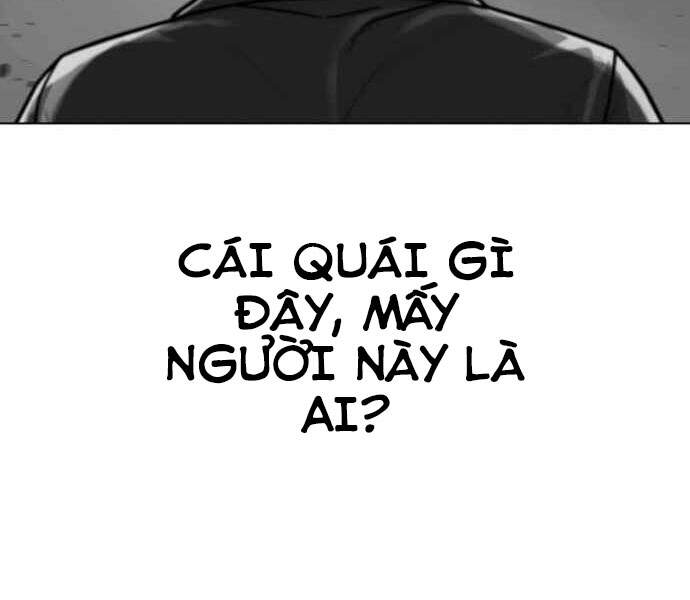 Nhiệm Vụ Đời Thật Chap 7 - Next Chap 8