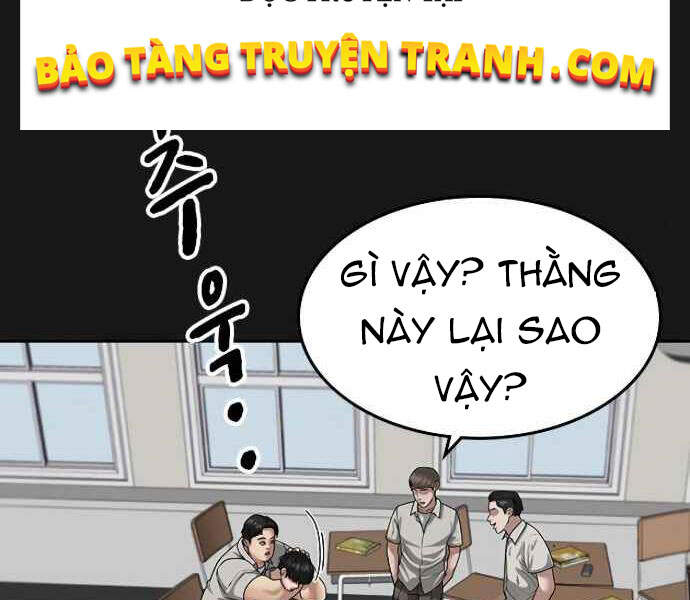 Nhiệm Vụ Đời Thật Chap 7 - Next Chap 8