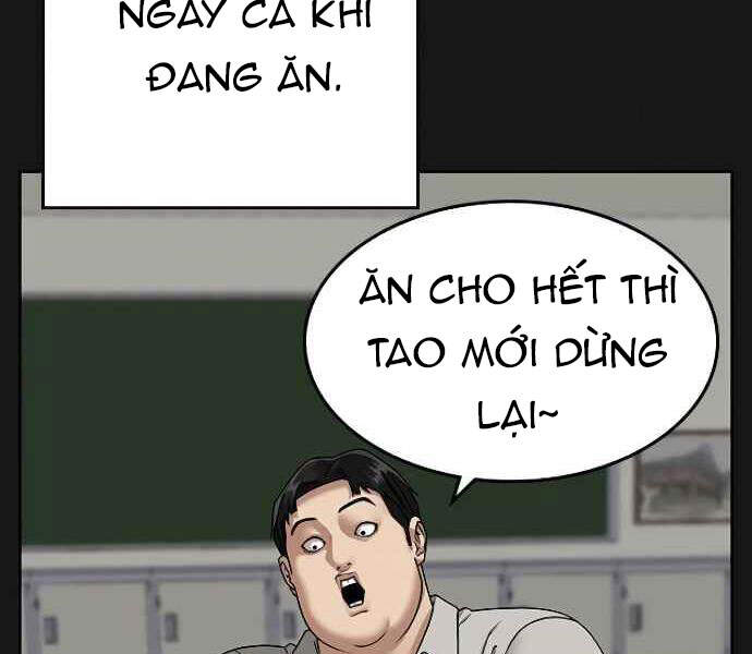 Nhiệm Vụ Đời Thật Chap 7 - Next Chap 8