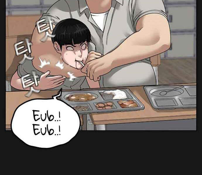 Nhiệm Vụ Đời Thật Chap 7 - Next Chap 8