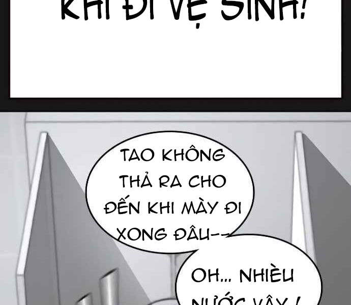 Nhiệm Vụ Đời Thật Chap 7 - Next Chap 8