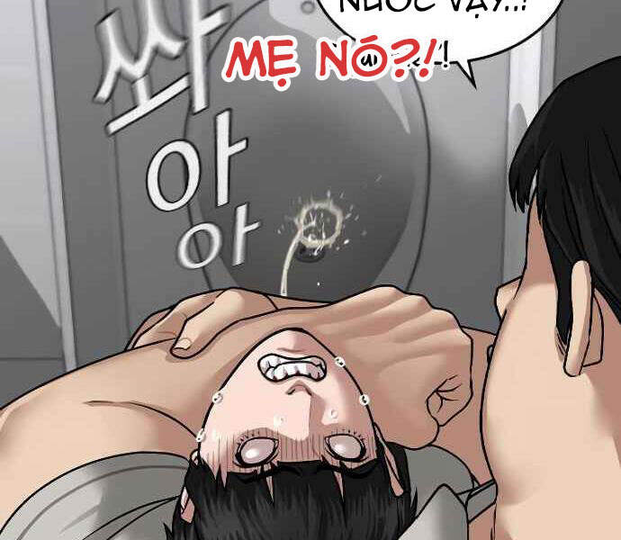 Nhiệm Vụ Đời Thật Chap 7 - Next Chap 8