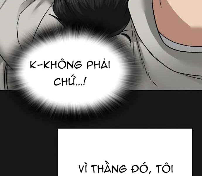 Nhiệm Vụ Đời Thật Chap 7 - Next Chap 8