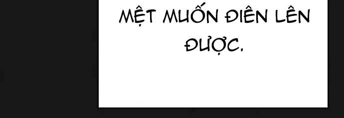 Nhiệm Vụ Đời Thật Chap 7 - Next Chap 8