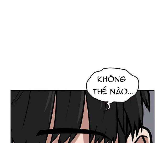 Nhiệm Vụ Đời Thật Chap 7 - Next Chap 8