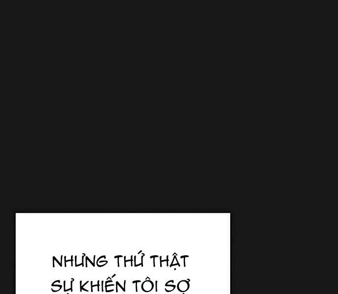 Nhiệm Vụ Đời Thật Chap 7 - Next Chap 8