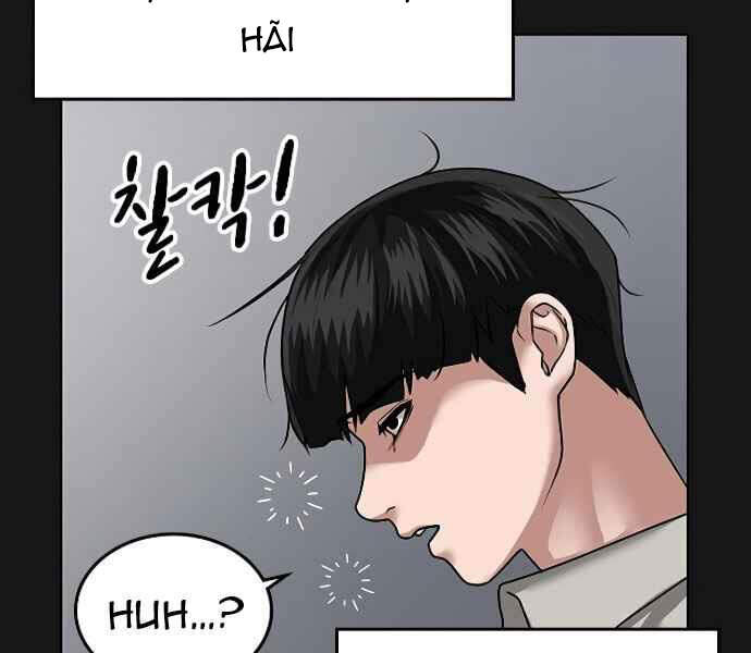 Nhiệm Vụ Đời Thật Chap 7 - Next Chap 8