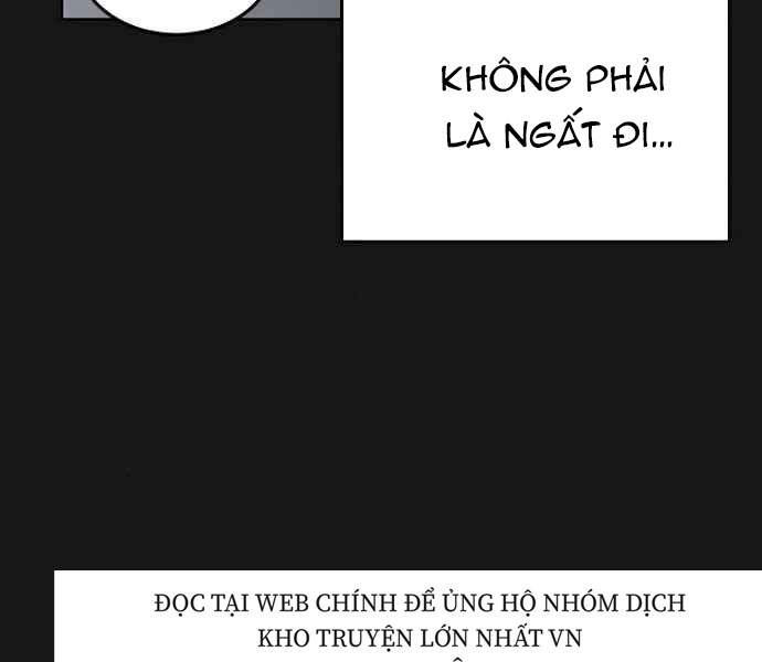 Nhiệm Vụ Đời Thật Chap 7 - Next Chap 8