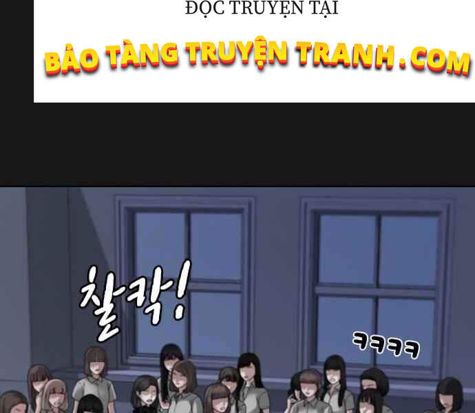 Nhiệm Vụ Đời Thật Chap 7 - Next Chap 8