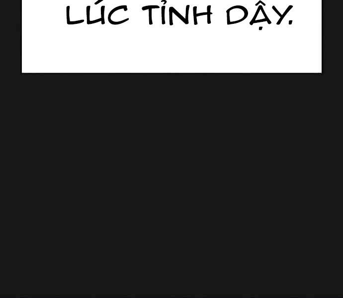 Nhiệm Vụ Đời Thật Chap 7 - Next Chap 8
