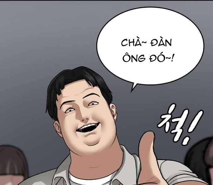 Nhiệm Vụ Đời Thật Chap 7 - Next Chap 8