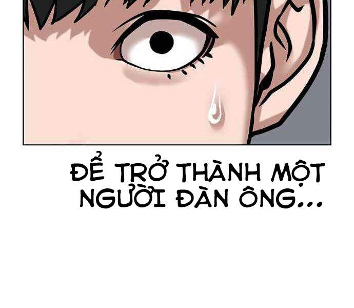Nhiệm Vụ Đời Thật Chap 7 - Next Chap 8