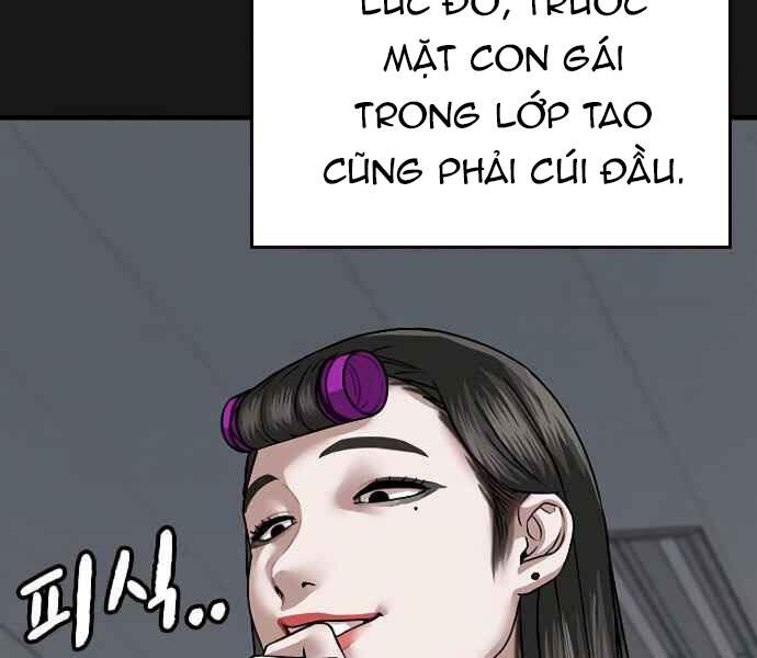 Nhiệm Vụ Đời Thật Chap 7 - Next Chap 8