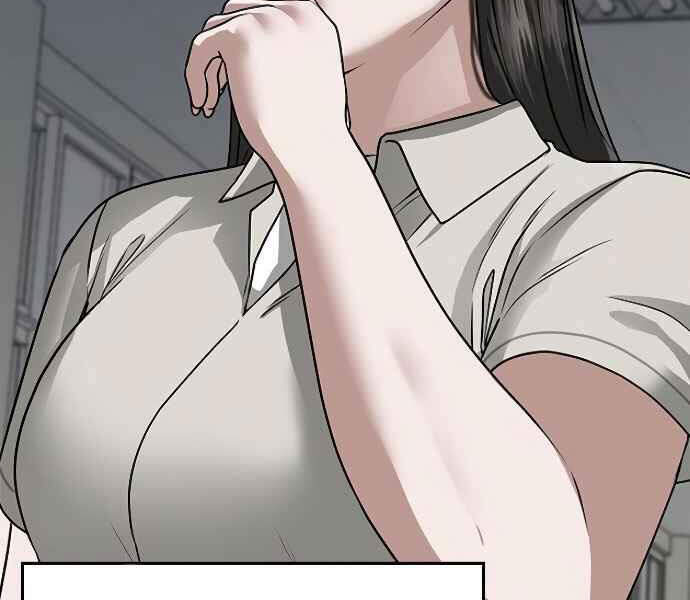 Nhiệm Vụ Đời Thật Chap 7 - Next Chap 8