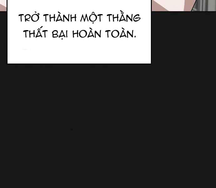 Nhiệm Vụ Đời Thật Chap 7 - Next Chap 8