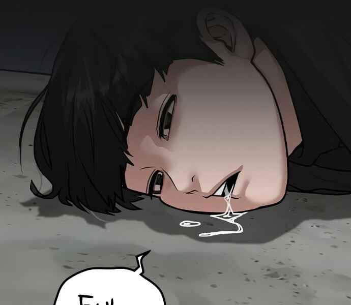 Nhiệm Vụ Đời Thật Chap 7 - Next Chap 8