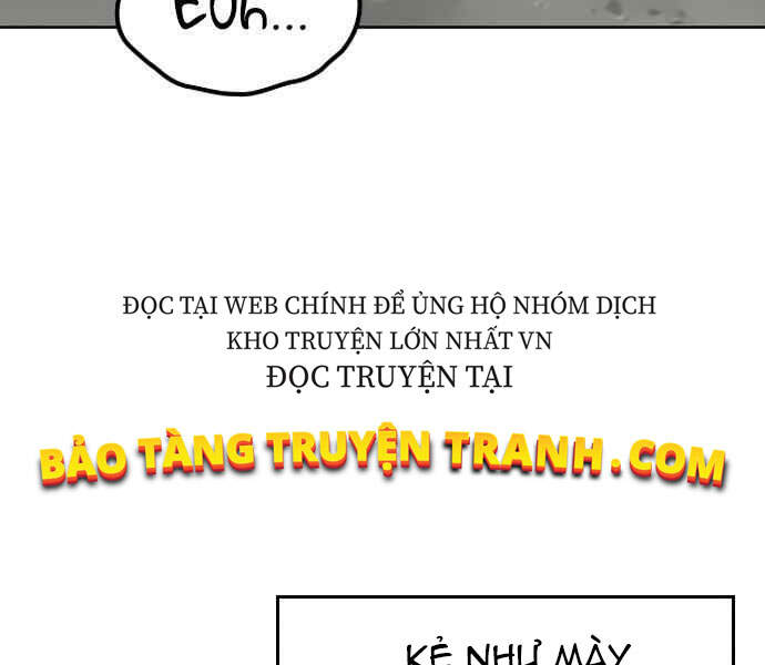 Nhiệm Vụ Đời Thật Chap 7 - Next Chap 8