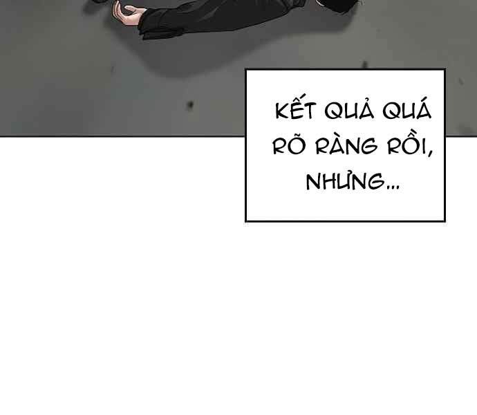 Nhiệm Vụ Đời Thật Chap 7 - Next Chap 8