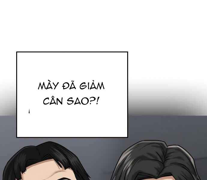 Nhiệm Vụ Đời Thật Chap 7 - Next Chap 8