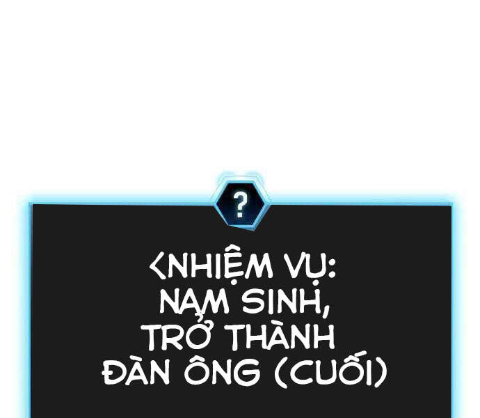 Nhiệm Vụ Đời Thật Chap 7 - Next Chap 8