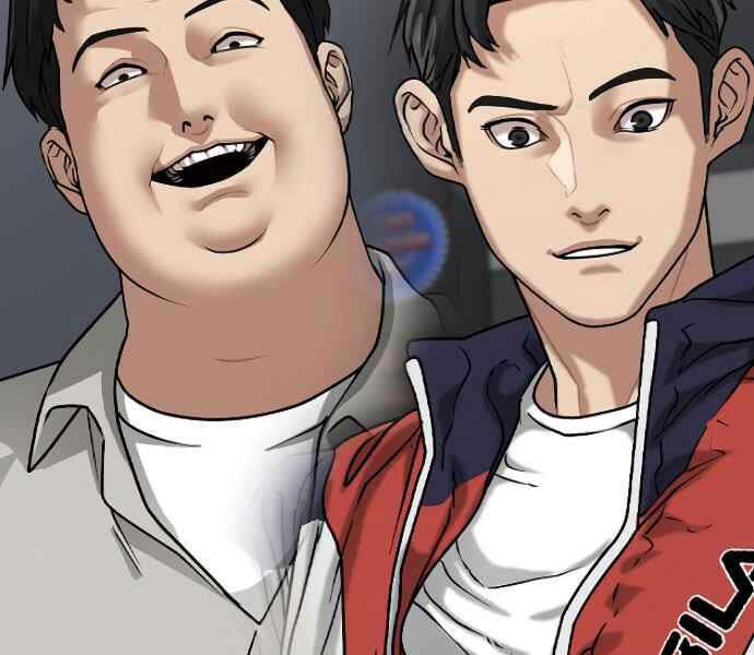 Nhiệm Vụ Đời Thật Chap 7 - Next Chap 8