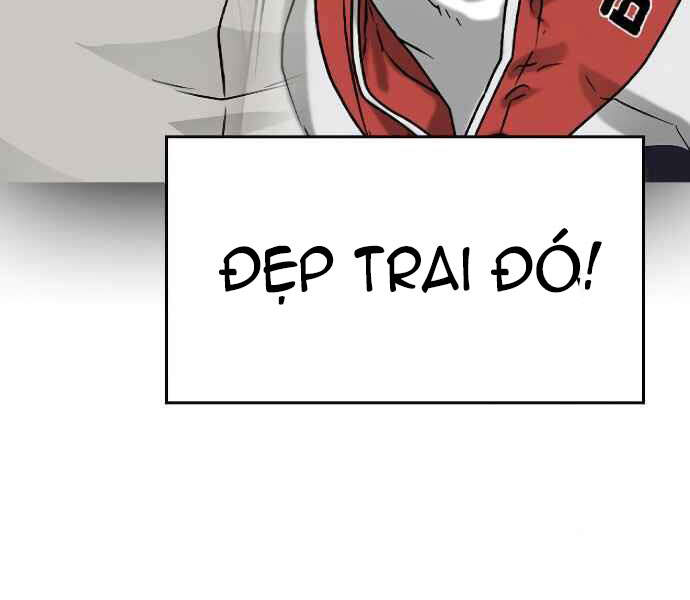 Nhiệm Vụ Đời Thật Chap 7 - Next Chap 8