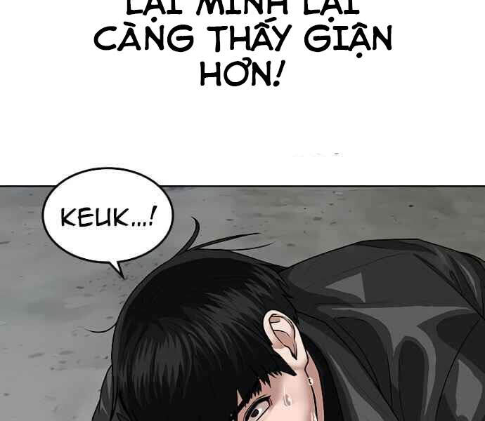 Nhiệm Vụ Đời Thật Chap 7 - Next Chap 8
